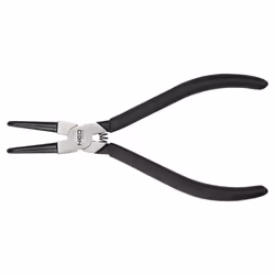 NEO tools 01-092, Rubber, 145 mm, 114 g
