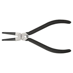 NEO tools 01-092 plier