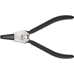 NEO tools 01-093 plier