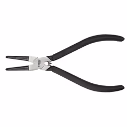 NEO tools 01-094, Rubber, 170 mm, 142 g