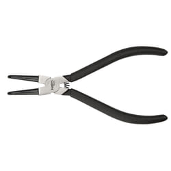 NEO tools 01-094 plier