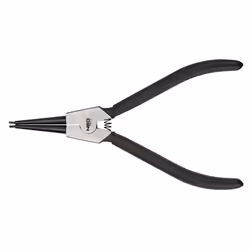 NEO tools 01-095, Rubber, 220 mm, 322 g