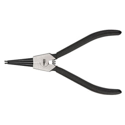 NEO tools 01-095 plier