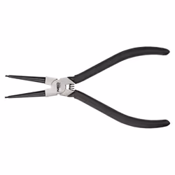 NEO tools 01-096, Rubber, 220 mm, 320 g