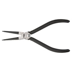 NEO tools 01-096 plier
