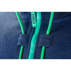 NEO tools 81-511-S work clothing Jacket - Additional view 3