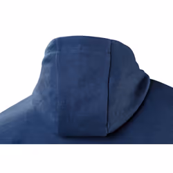 NEO tools 81-511-S work clothing Jacket - Additional view 4