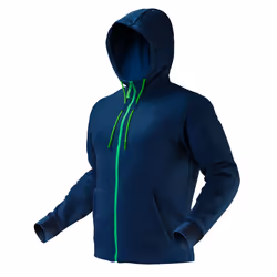 NEO tools 81-511-S work clothing Jacket - Additional view 5