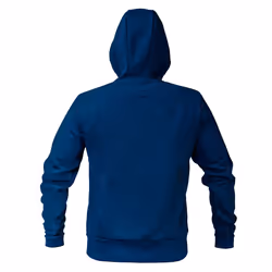NEO tools 81-511-S work clothing Jacket - Additional view 6