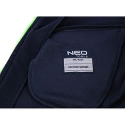 NEO tools 81-506-XL work clothing