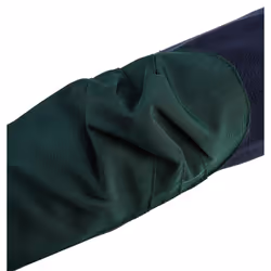NEO tools 81-506-XL work clothing