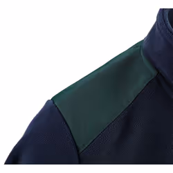 NEO tools 81-506-XL work clothing - Additional view 4