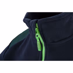 NEO tools 81-506-XL work clothing - Additional view 5