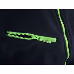 NEO tools 81-506-XL work clothing - Additional view 6