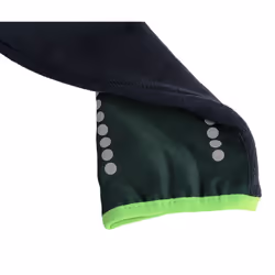 NEO tools 81-506-XL work clothing - Additional view 7