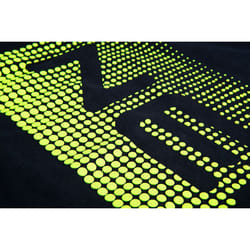NEO tools 81-619-M shirt/top Cotton