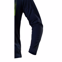 NEO tools 81-619-M shirt/top Cotton - Additional view 5