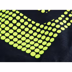 NEO tools 81-619-XL shirt/top Cotton