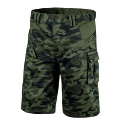 NEO tools 81-271-XL protective shorts
