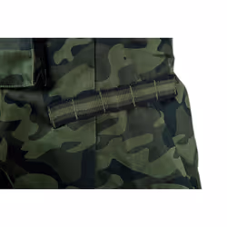 NEO tools 81-271-XL protective shorts
