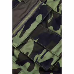 NEO tools 81-271-XL protective shorts - Additional view 4