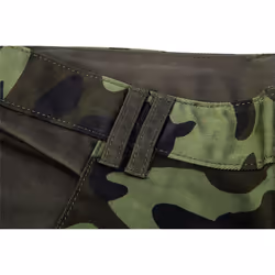 NEO tools 81-271-XL protective shorts - Additional view 6