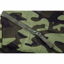 NEO tools 81-271-XL protective shorts - Additional view 7