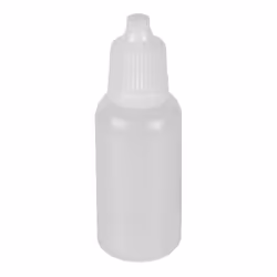 NEO tools 14-004 power screwdriver/impact driver