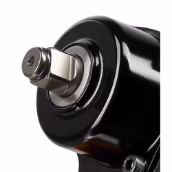 NEO tools 14-004 power screwdriver/impact driver - Additional view 4