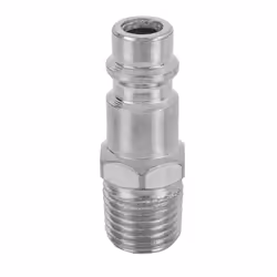 NEO tools 14-008 power screwdriver/impact driver