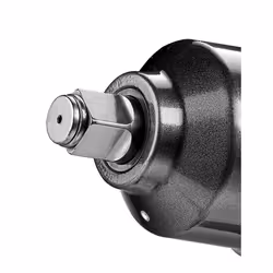 NEO tools 14-008 power screwdriver/impact driver - Additional view 5
