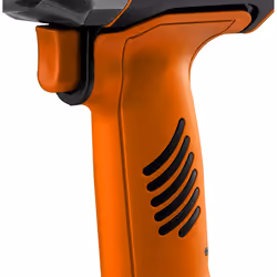 NEO tools 14-008 power screwdriver/impact driver - Additional view 6