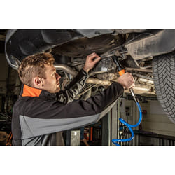 NEO tools 14-012 spanner wrench