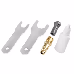 NEO tools 14-016, 1 pc(s)