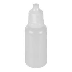 NEO tools 14-018 rotary tool grinding/sanding supply