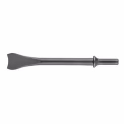 NEO tools 14-028