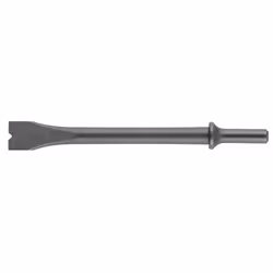 NEO tools 14-028 metalworking chisel