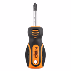NEO tools 04-193 manual screwdriver - Additional view 2