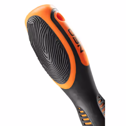 NEO tools 04-193 manual screwdriver - Additional view 3