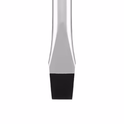 NEO tools 04-193 manual screwdriver - Additional view 4