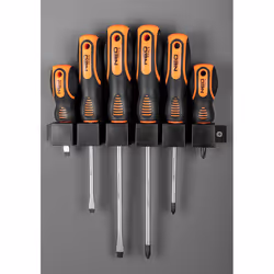 NEO tools 04-193 manual screwdriver - Additional view 5