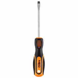 NEO tools 04-193 manual screwdriver - Additional view 6