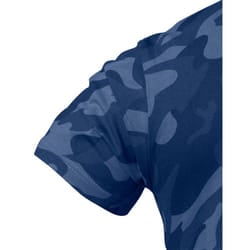 NEO tools 81-603-L shirt/top T-shirt Cotton