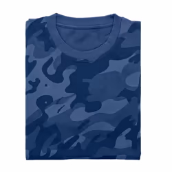 NEO tools 81-603-L shirt/top T-shirt Cotton - Additional view 4