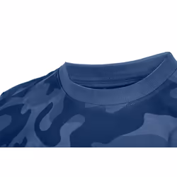 NEO tools 81-603-L shirt/top T-shirt Cotton - Additional view 6