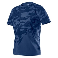 NEO tools 81-603-XXL-1 shirt/top