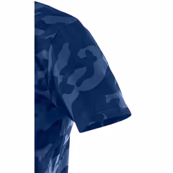 NEO tools 81-603-XXL-1 shirt/top - Additional view 5