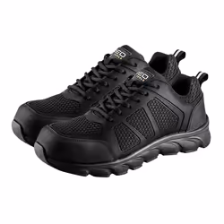 NEO tools 82-156-42, Safety shoes, S1P, 922 g, Composite