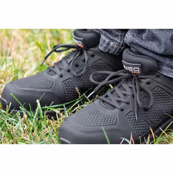 NEO tools 82-156-42 safety footwear