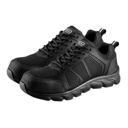 NEO tools 82-156-43 safety footwear